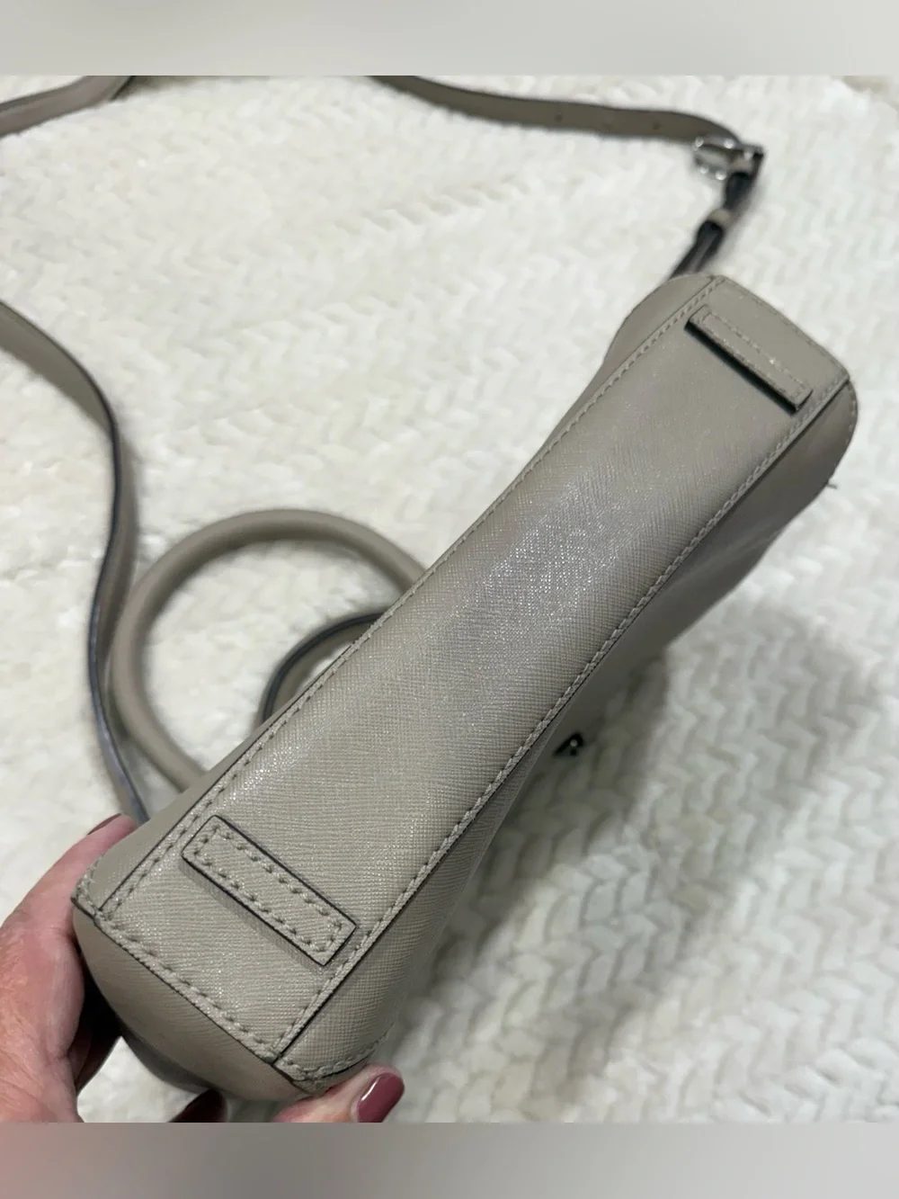 Tory Burch tory burch